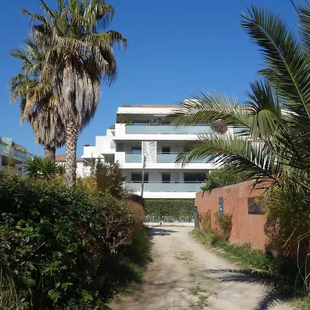 Maisonette Сasa de vacaciones *
